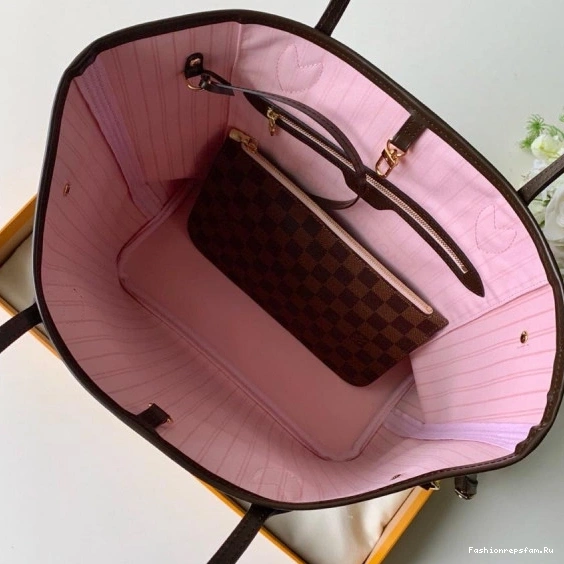FS CHEAP NEVERFULL VUITTON MM LOUIS 0717